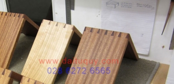 Phân phối Mũi Router mang cá Quận 2