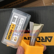 Phân phối Mũi Router mang cá Quận 3