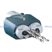 ĐẦU KHOAN LONGGER 2 MŨI ĐIỀU CHỈNH