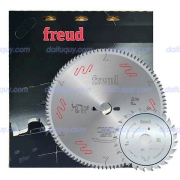 LƯỠI CƯA BÀN TRƯỢT FREUD 