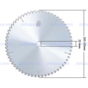 LƯỠI CƯA PANEL HỢP KIM MÁY CHÂU Á