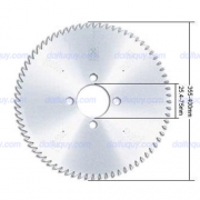 LƯỠI CƯA PANEL HỢP KIM MÁY CHÂU ÂU