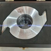 DAO CẮT FINGER TKG