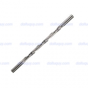 MŨI ROUTER CƯA LỌNG CNC