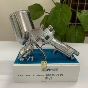 SÚNG SƠN W71