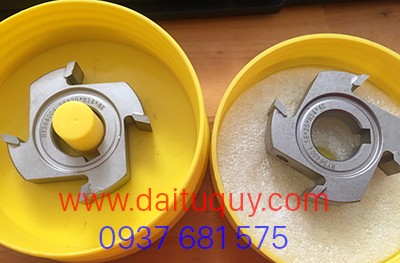 Dao Gọt Mép Trên Dưới Máy Dán Cạnh
