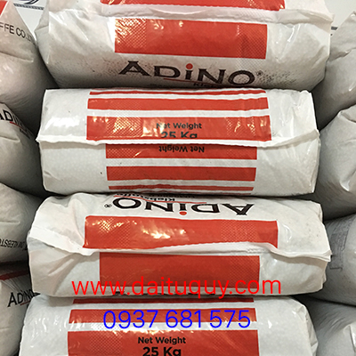 Keo Dán Cạnh ADINO