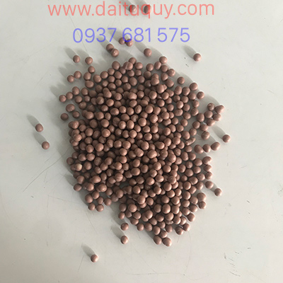 Keo Dán Cạnh Nâu