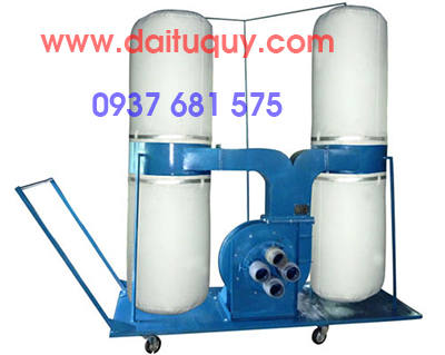 Máy Hút Bụi Tốt